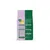 Burgess Excel Light Adult Rabbit Nuggets with Mint - 1.5kg
