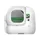 Petkit Purobot Max Pro 2.0