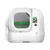 Petkit Katzentoilette Purobot Max Pro 2.0 - Petkit Purobot Max Pro 2.0 Petkit Katzentoilette Purobot Max Pro 2.0 - Petkit Purobot Max Pro 2.0
