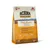 Acana Highest Protein kurczak, indyk i podroby z kurczaka - 2 kg Acana Highest Protein kurczak, indyk i podroby z kurczaka - 2 kg