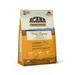 Acana Highest Protein kurczak, indyk i podroby z kurczaka - 2 kg