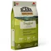 Acana Highest Protein Lam, Eend en Eieren - 6 kg