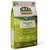 Acana Highest Protein Lam, Eend en Eieren - 6 kg Acana Highest Protein Lam, Eend en Eieren - 6 kg