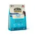 Acana Highest Protein, śledź, łosoś i flądra - 2 kg Acana Highest Protein, śledź, łosoś i flądra - 2 kg