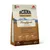Acana Highest Protein wołowina, jagnięcina i pstrąg - 2 kg