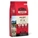Acana Adult z czerwonym mięsem - 14,5 kg