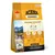 Acana Adult, drób z prerii i kurczak - 2 kg Acana Adult, drób z prerii i kurczak - 2 kg