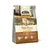Acana Cat Highest Protein Wild Fish & Eggs - 340 g Acana Cat Highest Protein Wild Fish & Eggs - 340 g