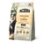 Acana Cat Homestead Harvest met kip en kalkoen - 340 g Acana Cat Homestead Harvest met kip en kalkoen - 340 g