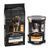 Large Robust Adult Everyday Nutrition