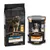 Large Robust Adult Everyday Nutrition