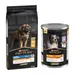 16 kg PURINA PRO PLAN + 12 x 400 g All Size Adult Everyday Nutrition Kalkun gratis! - Large Robust Adult Everyday Nutrition