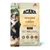 Acana Cat Homestead Harvest, kurczak i indyk - 1,8 kg Acana Cat Homestead Harvest, kurczak i indyk - 1,8 kg