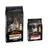 All Size Adult Performance + Medium Adult Everyday Nutrition, 3 кг