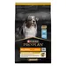 PURINA PRO PLAN All sizes Adult Light Sterilised Pesce - 3 kg