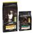 All Sizes Light Sterilised Agnello + Small & Mini Everyday Nutrition