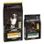 16 kg + 3 kg gratis! 19 kg PURINA PRO PLAN Adult - All Sizes Light Sterilised Agnello + Small & Mini Everyday Nutrition 16 kg + 3 kg gratis! 19 kg PURINA PRO PLAN Adult - All Sizes Light Sterilised Agnello + Small & Mini Everyday Nutrition