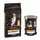 Medium & Large Adult 7+ Age Defence, 16 кг + пуешко в желе, 12 x 400 г