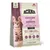 Acana Kitten z kurczakiem i śledziem -1,8 kg Acana Kitten z kurczakiem i śledziem -1,8 kg