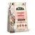 Acana Indoor Cat, kurczak i indyk - 340 g Acana Indoor Cat, kurczak i indyk - 340 g