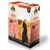 Acana Cat Premium Paté, 8 x 85 g - Łosoś i kurczak Acana Cat Premium Paté, 8 x 85 g - Łosoś i kurczak