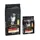 Medium Adult Everyday Nutrition (16 kg + 3 kg)