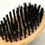 kooa Brosse de soin du pelage 2-en-1 - L 22 x l 6,5 x H 7 cm kooa Brosse de soin du pelage 2-en-1 - L 22 x l 6,5 x H 7 cm