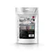 George & Bobs Hundesnacks 200 g - Rinderpansen