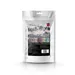 George & Bobs Hundesnacks 200 g - Rinderlunge