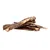 Braaaf Soft Snack con Filetti di Manzo - Set %: 3 x 80 g Braaaf Soft Snack con Filetti di Manzo - Set %: 3 x 80 g
