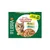 Libra Cat Selección de aves en gelatina Pollo y Pavo -12 x 85 g Libra Cat Selección de aves en gelatina Pollo y Pavo -12 x 85 g