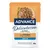 Affinity Advance Delicatessen in Sauce - 24 x 85 g Huhn