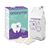 Mittlere Hunde (141 g)