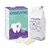Mittlere Hunde (141 g)