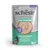 Oral med kyckling & skinka