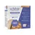Schesir Veterinary Solutions Diabetic 8 x 80 g - Tun & tilapia Schesir Veterinary Solutions Diabetic 8 x 80 g - Tun & tilapia