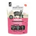 Sparpaket Wiejska Zagroda Monoprotein Adult 5 x 500 g - Lamm