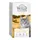 Golden Valley lapin et poulet