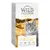 Golden Valley lapin et poulet