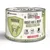 MAC's Dog Vetcare Purinarm, 24 x 200 г - Курица и насекомые MAC's Dog Vetcare Purinarm, 24 x 200 г - Курица и насекомые