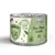 MAC's Paw Power Smoothie Turkey. Digestion Plus, Smoothie for Dogs, grain-free, free from colourings, free from flavourings, not tested on animals, without animal and bone meal, Made in Germany.