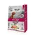 MAC's Dog Mono Soft - Frisches Pferd - 4 kg MAC's Dog Mono Soft - Frisches Pferd - 4 kg