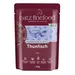 Sparpaket catz finefood Feines Filet 32 x 85 g - Thunfisch