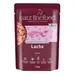 Sparpaket catz finefood Feines Filet 32 x 85 g - Lachs