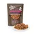 Voordeelpakket Lucky Jim Soulfood 24 x 300 g - Linzensoep Voordeelpakket Lucky Jim Soulfood 24 x 300 g - Linzensoep
