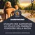 Premium Nutrition Barboncino. Sviluppato per il sostegno dello stile di vita energico e giocoso della razza. Adatto anche per Lagotto Romagnolo e Shetland Sheepdog. Premium Nutrition Barboncino. Sviluppato per il sostegno dello stile di vita energico e giocoso della razza. Adatto anche per Lagotto Romagnolo e Shetland Sheepdog.