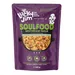 Sparpaket Lucky Jim Soulfood 24 x 300 g - Paella