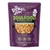 Lucky Jim Soulfood 6 x 300 g - Paella Lucky Jim Soulfood 6 x 300 g - Paella