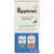 Applaws Fish Selection csontleves: 2x tonhalfilével, 2x lazaccal, 100% természetes összetevők, 4 x 85 g tasak