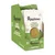 Applaws Taste Toppers Bone Broth 6 x 200g - Lamb Applaws Taste Toppers Bone Broth 6 x 200g - Lamb